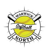Warwick North Softball