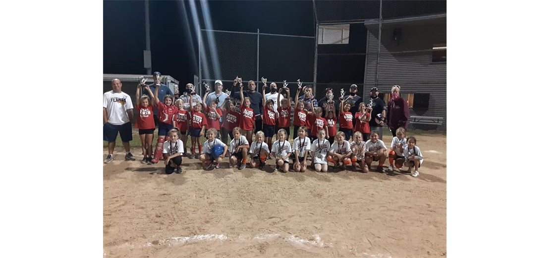2020 Minors Final