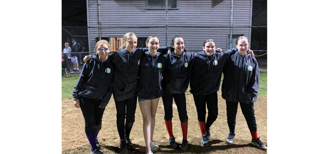 2020 Majors Graduates