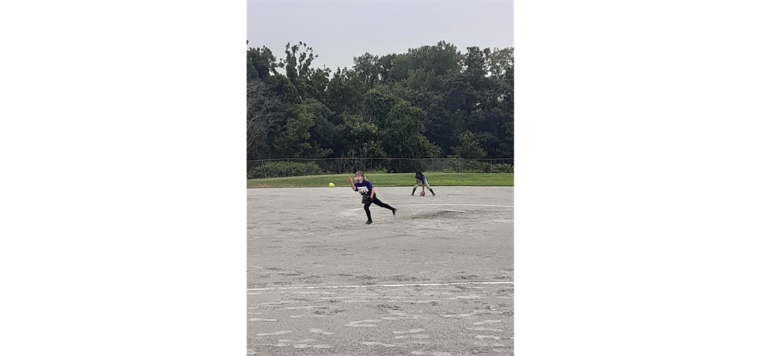2020 Minors Pitching